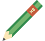 学習する